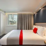 Express Centre By Ihg Ξενοδοχείο 3*
