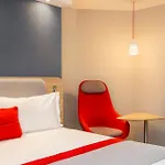 Express Centre By Ihg Ξενοδοχείο 3*