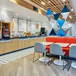 Express Centre By Ihg Ξενοδοχείο Δουβλίνο