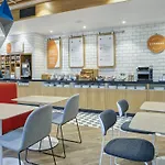 Express Centre By Ihg 3* Δουβλίνο