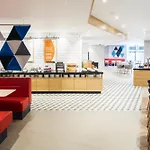 Express Centre By Ihg Δουβλίνο