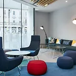 Express Centre By Ihg