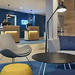 Express Centre By Ihg