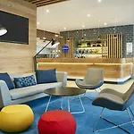 Express Centre By Ihg Hotel Dublin