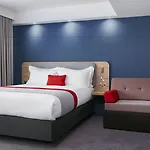 Express Centre By Ihg Dublin