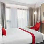 Hotel Express Centre By Ihg Dublin