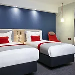 Express Centre By Ihg