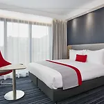Hotel Express Centre By Ihg Dublin