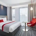 Hotel Express Centre By Ihg Dublin