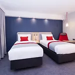 Express Centre By Ihg