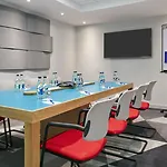 Express Centre By Ihg Dublin