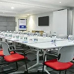 Express Centre By Ihg 3* Dublin