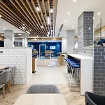 Hotel Express Centre By Ihg Dublin