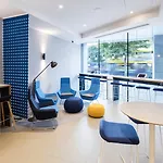 Express Centre By Ihg Ξενοδοχείο Δουβλίνο