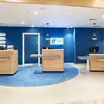 Express Centre By Ihg Dublin