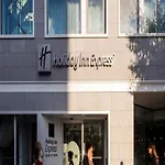 Express Centre By Ihg Hotel