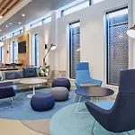 Ξενοδοχείο Express Centre By Ihg 3*