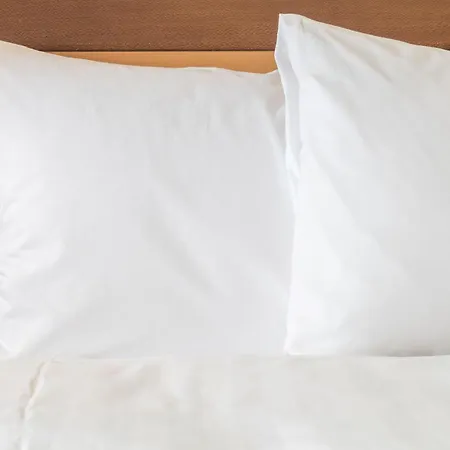 Express Centre By Ihg Otel Dublin