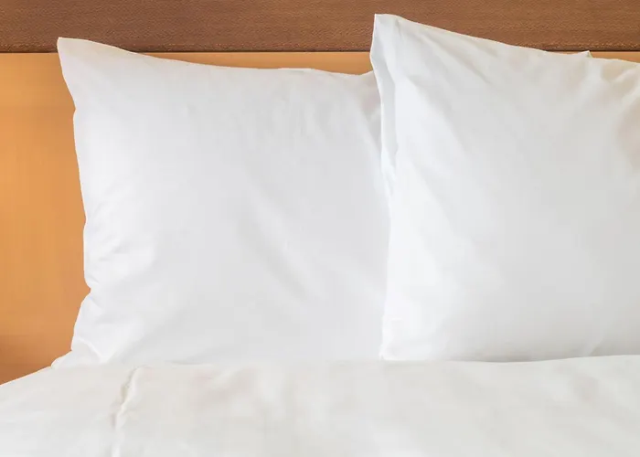 Express Centre By Ihg Hotel Dublin