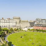 Express Centre By Ihg Dublin